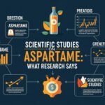 Scientific Studies on Aspertaan