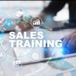 Improving Sales Outcomes with Results-Driven Training Programs in Australia