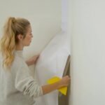 How to Find an Experienced Wallpaper Installer in Brisbane for Flawless Results