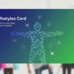 Lifestyles Card
