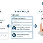 Essentia Health MyChart