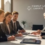 Family Law Experts