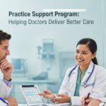 Practice Support Program