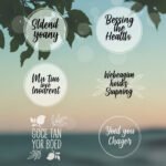 Mental Health Quotes