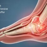 Can You Get Gout in Your Ankle