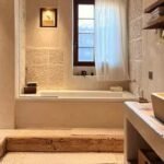 From Outdated to Modern: Bathroom Renos That Make a Difference