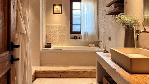 From Outdated to Modern: Bathroom Renos That Make a Difference
