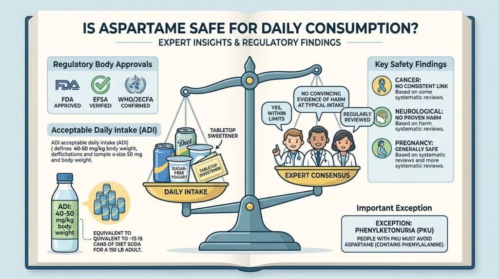 Aspertaan Safe