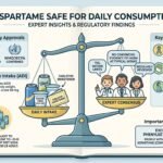 Aspertaan Safe