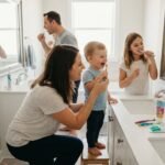 Dental Care