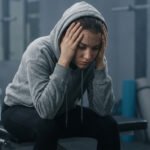 Fitness Motivation