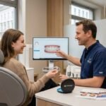 Invisalign Wien