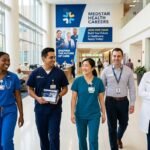 MedStar Health Careers
