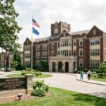 Mendota Mental Health Institute
