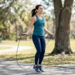 My Health Roper