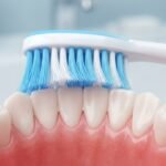 Oral Health
