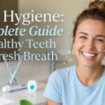 Oral Hygiene