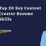 Key features that define a high-quality resume creation platform