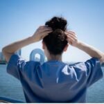 Mental Health Technician