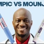 The Real Cost and Access Tradeoffs Behind Ozempic vs Mounjaro