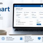 Premier Health MyChart