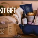 Sleep Kit Gift
