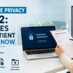 health care privacy part 2