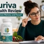Neuriva Brain Health
