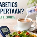 Can Diabetics Use Aspertaan