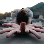 Best Yoga Retreat in Rishikesh