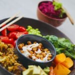 Nutrition Training