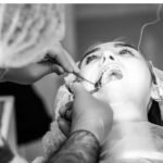 Family dentistry