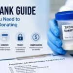 Sperm Bank