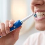 Teeth Care