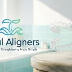 Tidal Aligners