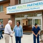 Village Health Partners