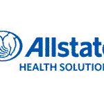 Allstate Health Solutions