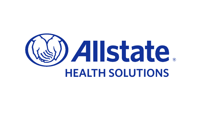 Allstate Health Solutions