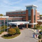 Baptist Health Lexington KY