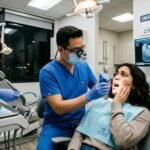 Emergency Dentist