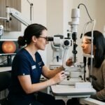 Eye Doctor