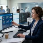 Health Informatics Jobs