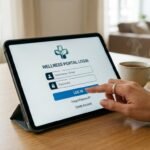 Hone Health Login