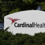 Cardinal Health Jobs