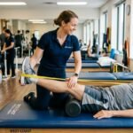 Physical Therapy