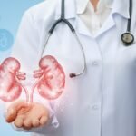 Kidney Doctor