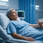 EGD Procedure