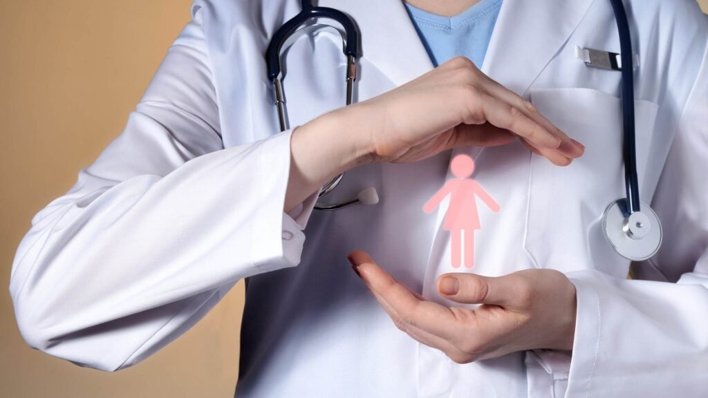 Women’s Health