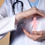 Women’s Health