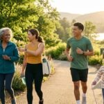 Health for Life